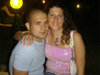CLIKKA LA TUA FOTO !!! LE + VOTATE ANDRANNO SULLA HOME PAGE !!!